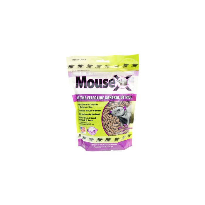 MOUSEX620201 Image 1