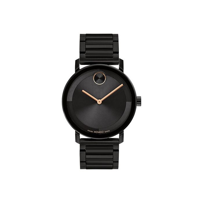 MOVADO3601112 Image 1