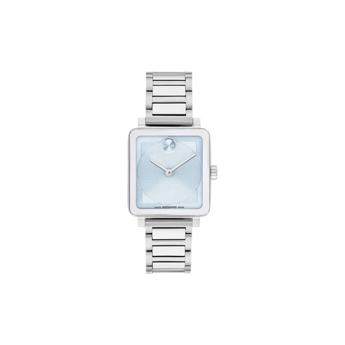 MOVADO3601164 Image 1