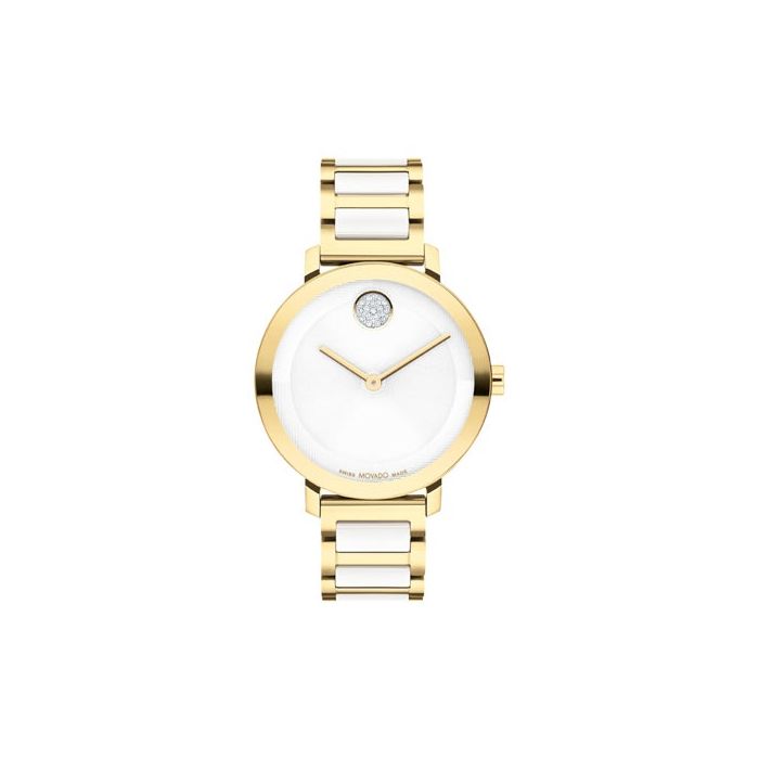 MOVADO3601238 Image 1