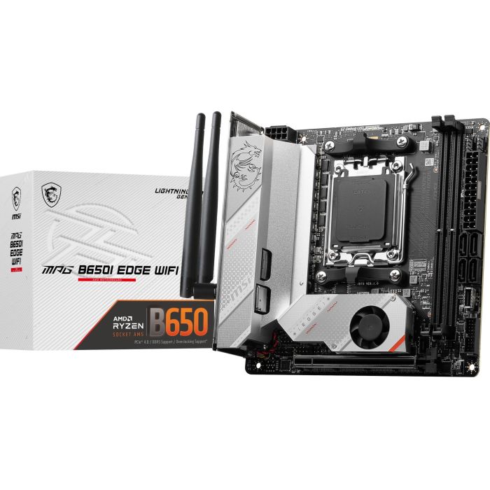 MSIB650IEDGEWIFI Image 1