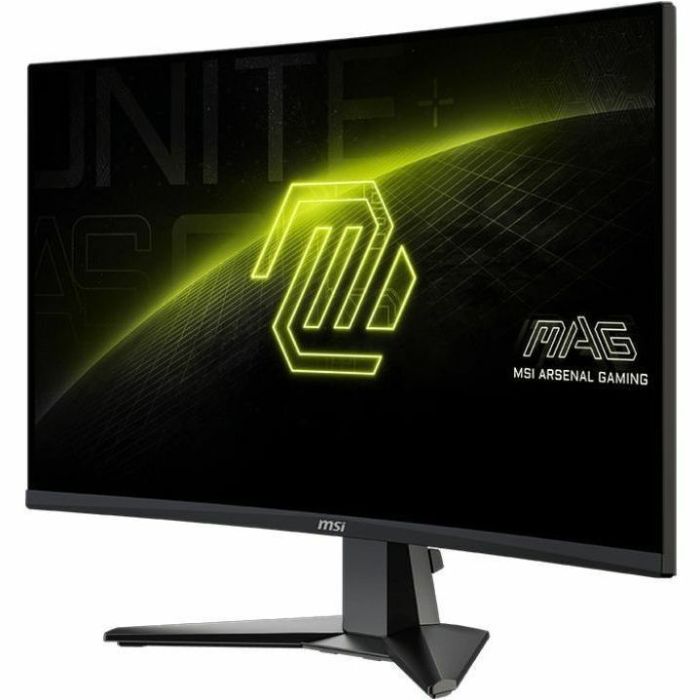 MSIMAG27C6F Image 1