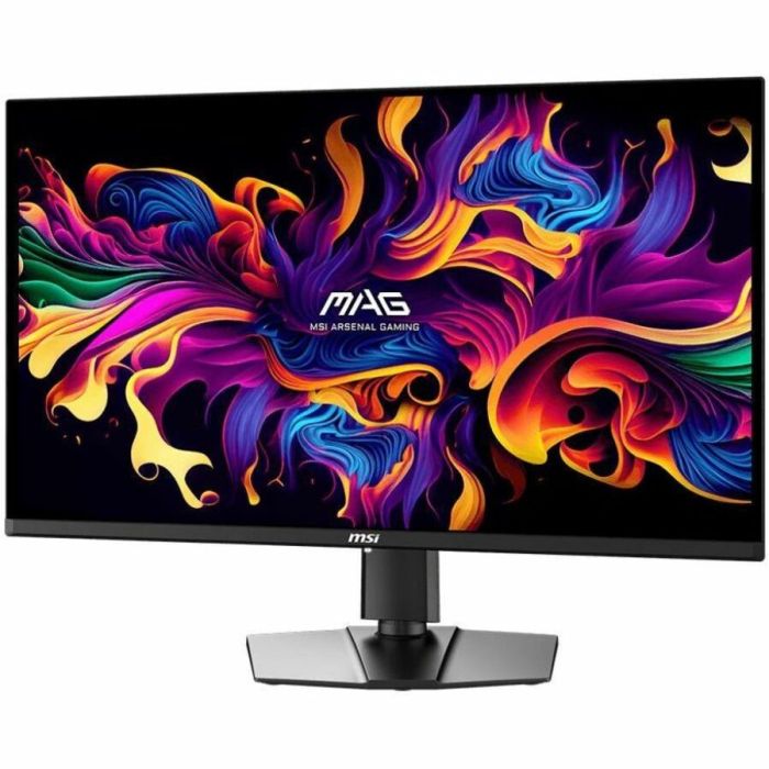 MSIMAG321UPQDOLED Image 1