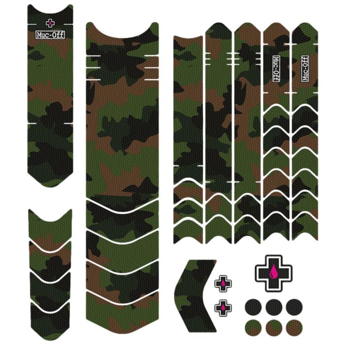 MUCOFF20319 Image 1