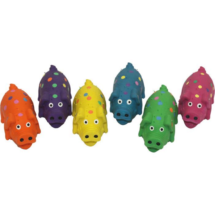 MULTIP20315 Image 1