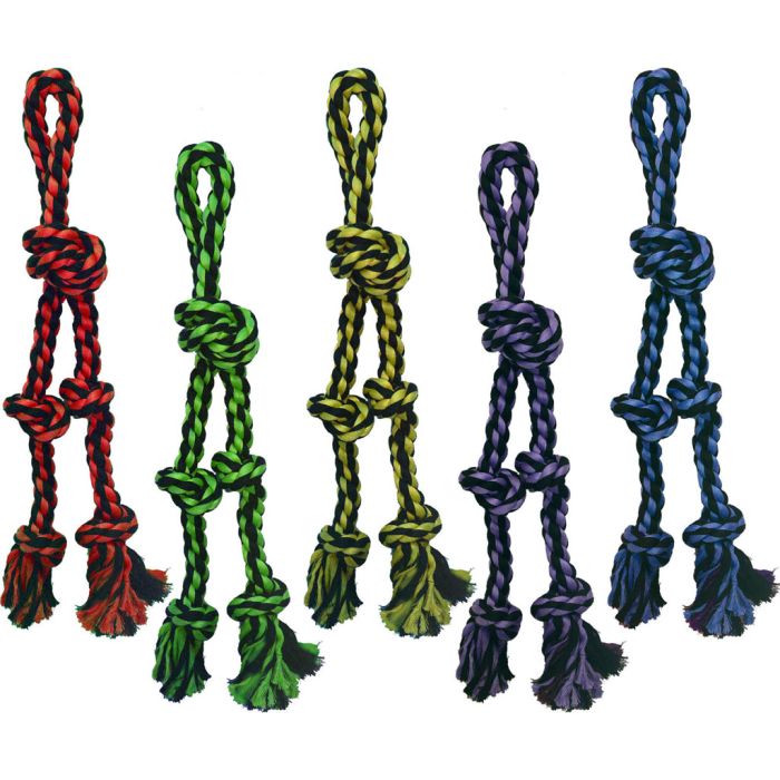 MULTIP29517 Image 1