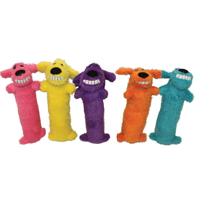 MULTIP47711 Image 1