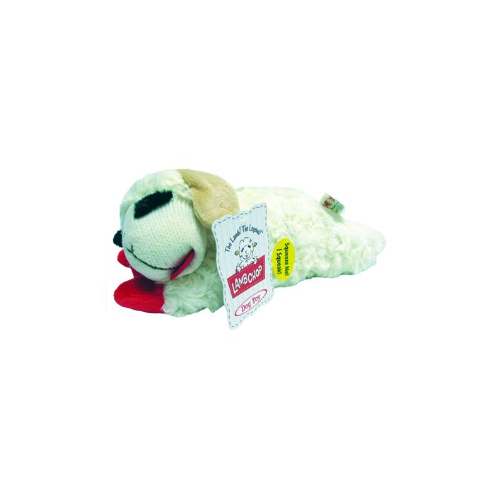 MULTIP48375 Image 1