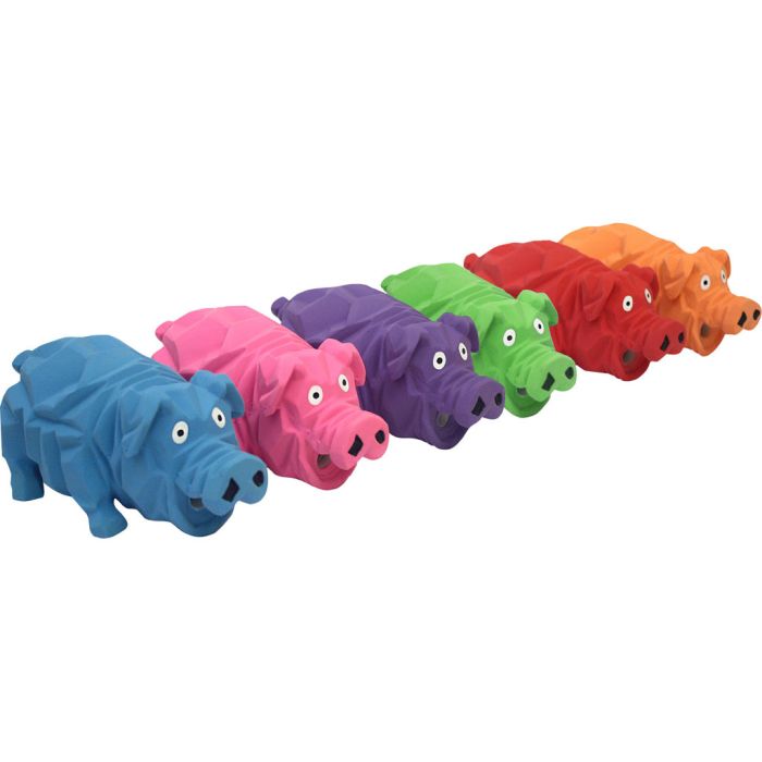 MULTIP61271 Image 1