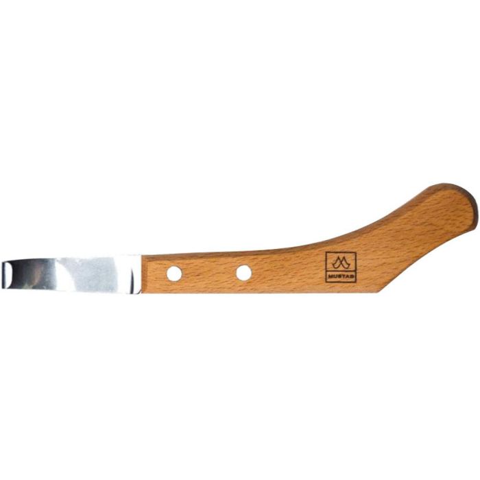 MUSTAD40161040 Image 1