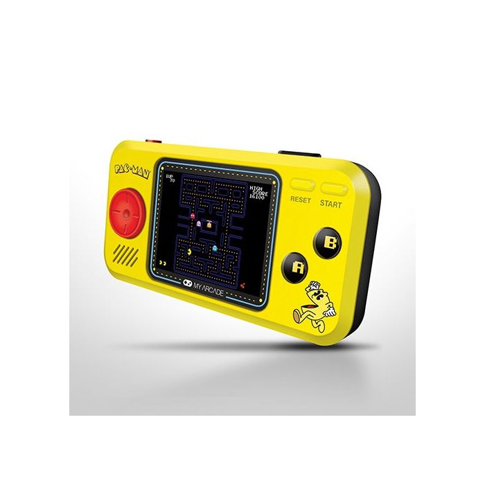MYARCADGUNL3227 Image 1