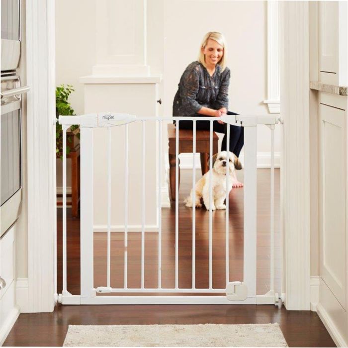 MYPET5435 Image 1