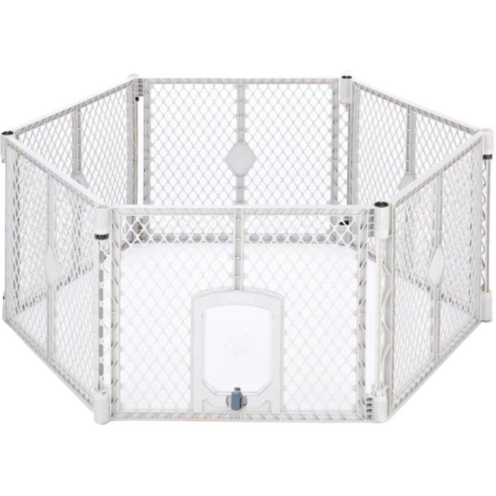 MYPET8657R Image 1