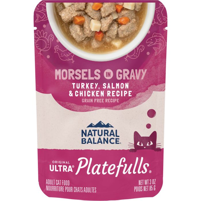 NATBAL2363303104 Image 1