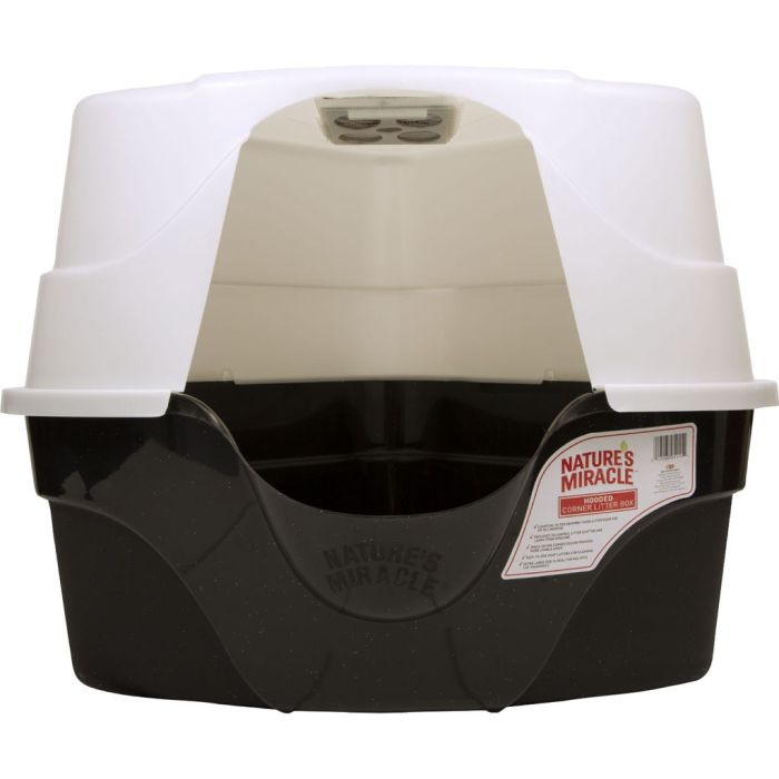 NATMIRP5915 Image 1