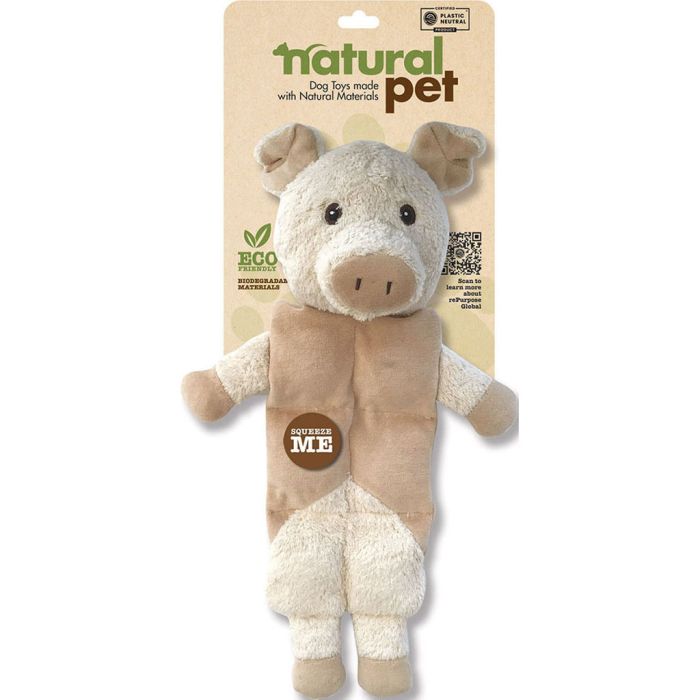 NATPET1284 Image 1