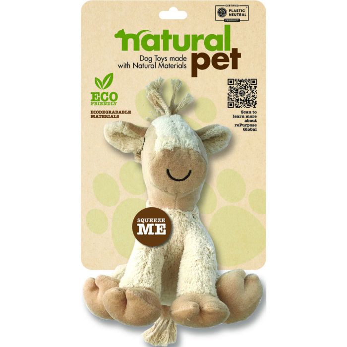 NATPET1285 Image 1