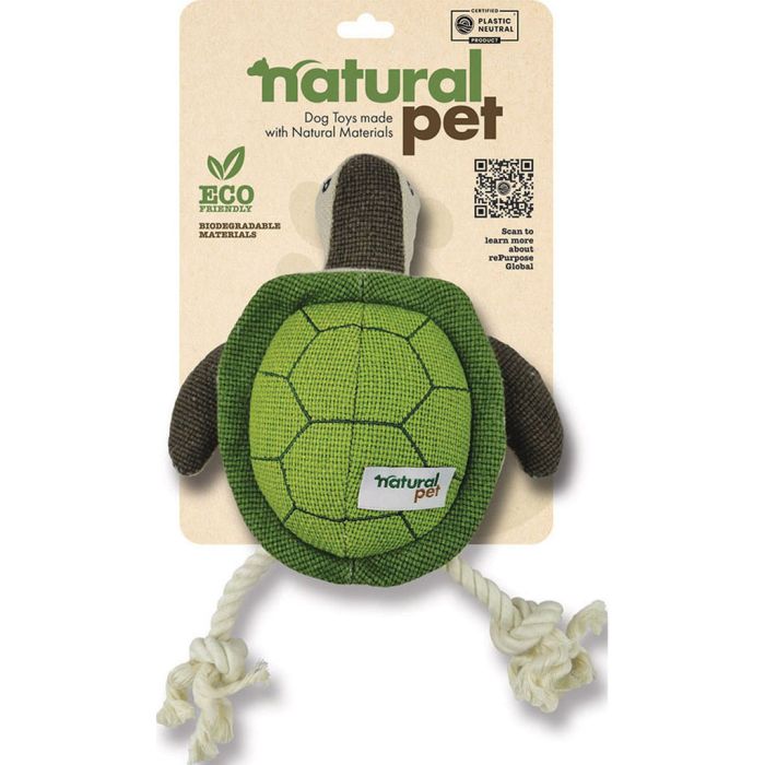 NATPET1286 Image 1