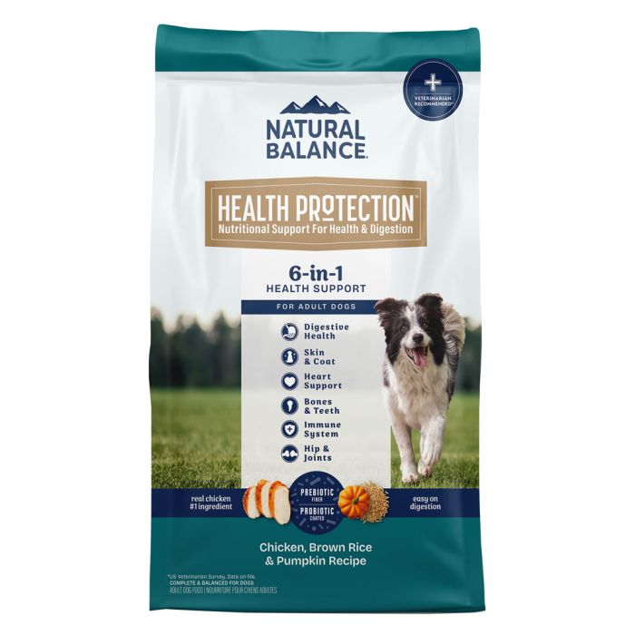 NATPET2363300661 Image 1