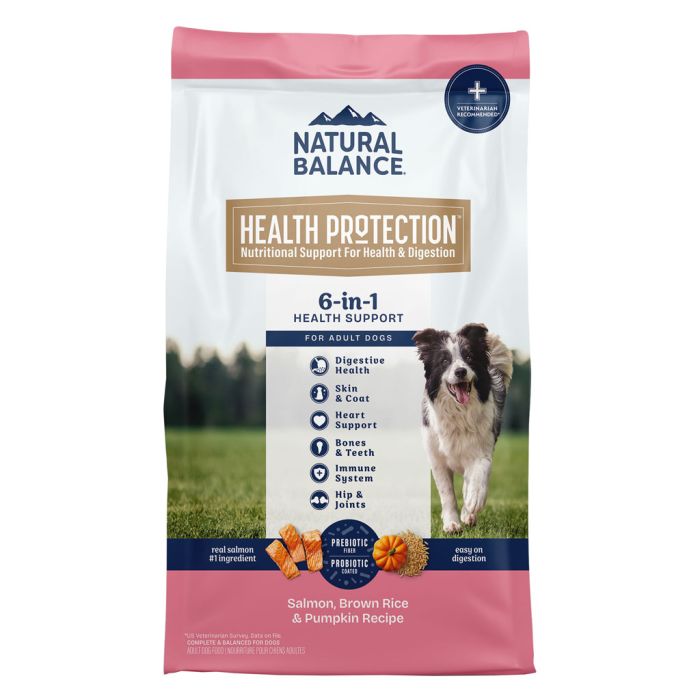 NATPET2363300663 Image 1