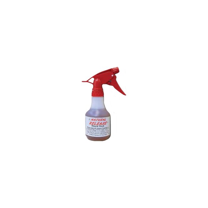 NATREL00122431 Image 1