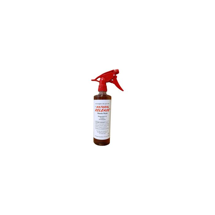 NATREL00122432 Image 1
