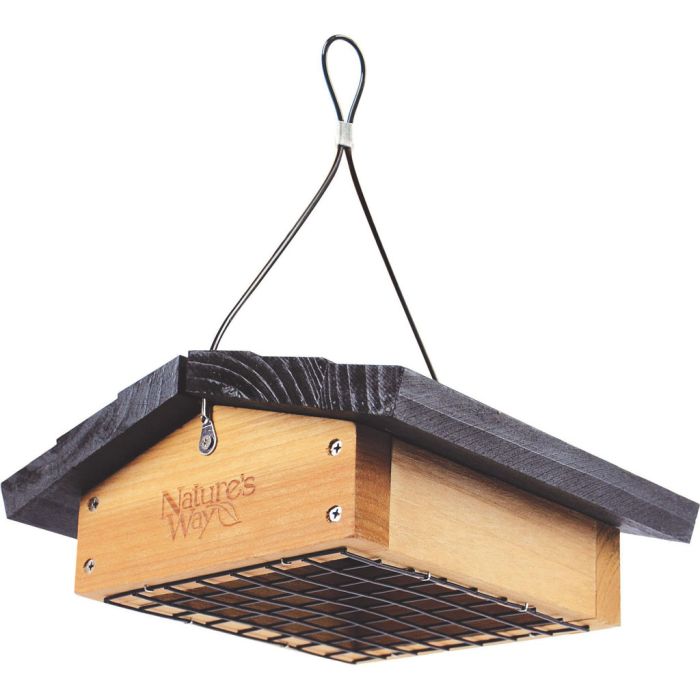 NATWAYCWF2 Image 1