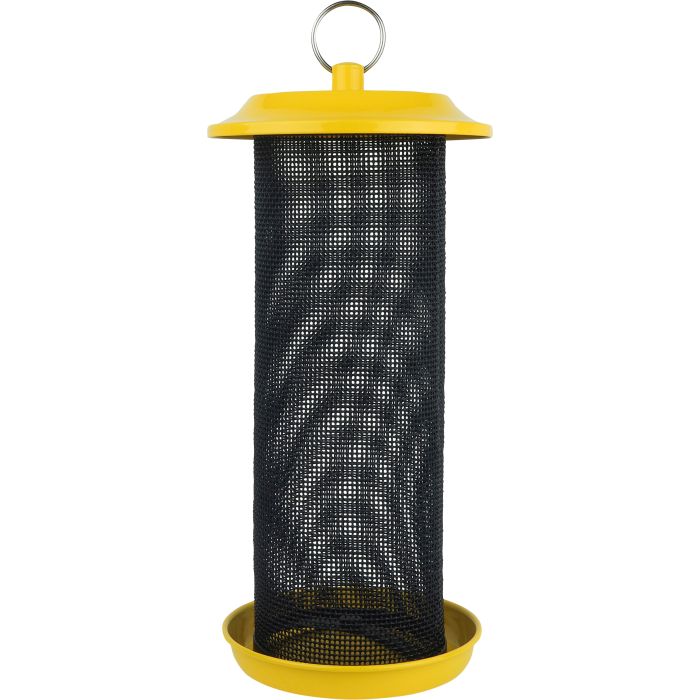 NATWAYKMESH1 Image 1