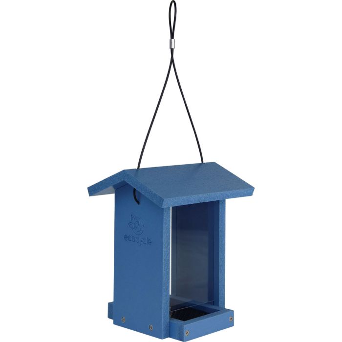 NATWAYRPFH5 Image 1