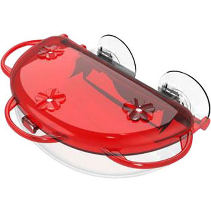 NATWAYTWF1 Image 1