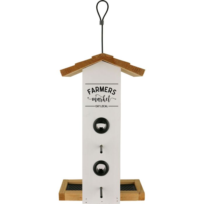 NATWAYWWLF1DECO Image 1