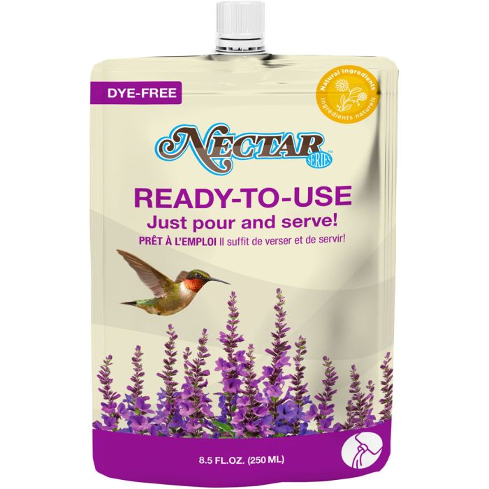 NATWAYWWRTU250ML Image 1