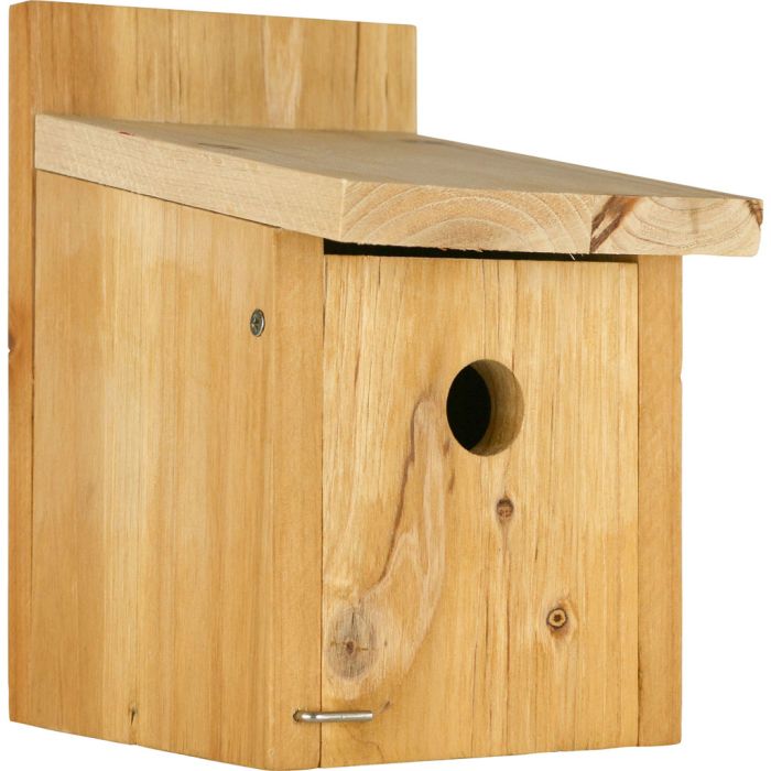 NATWAYWWTH4 Image 1