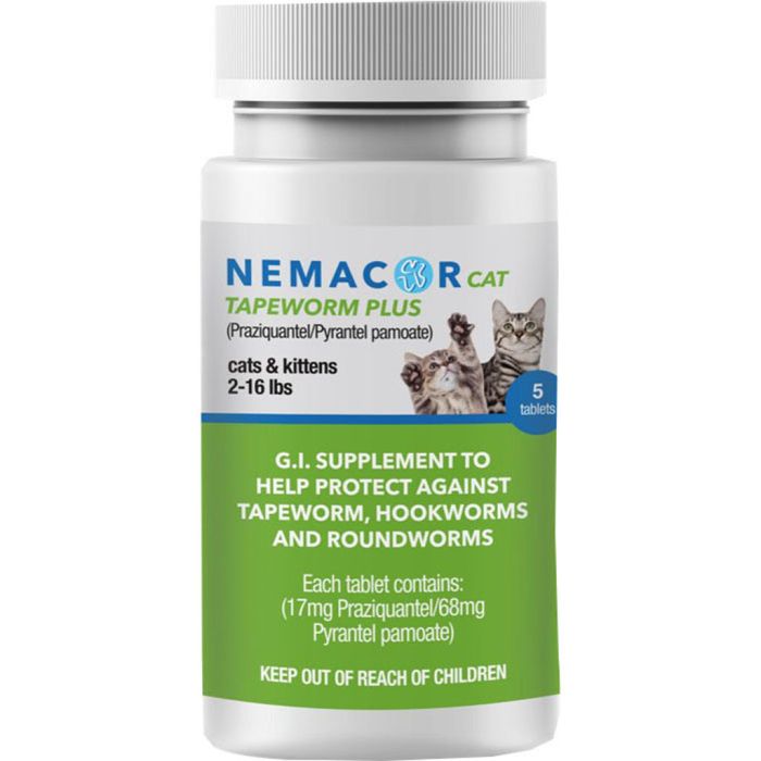 NEMACO148514 Image 1