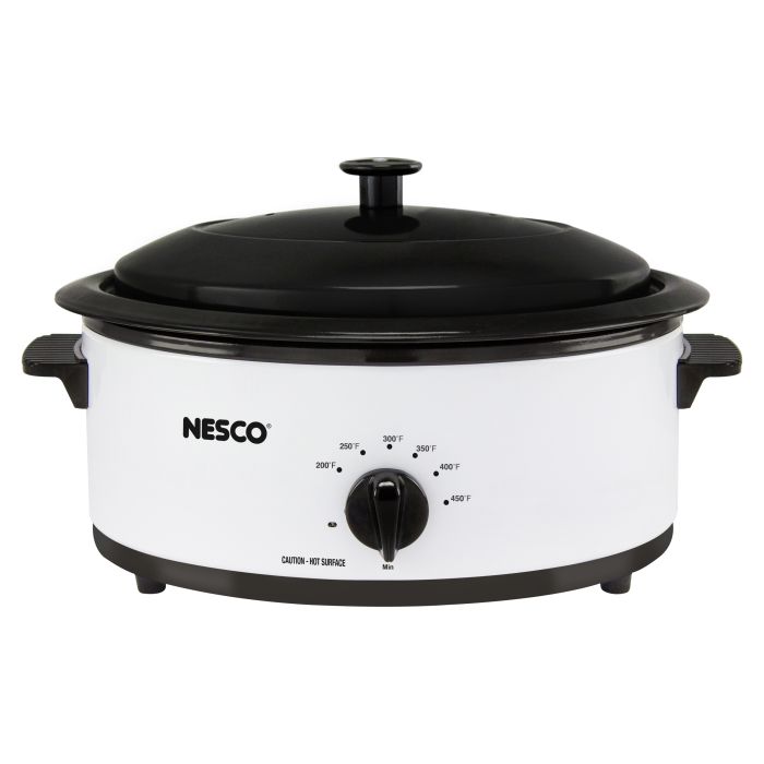 NESCO481614 Image 1
