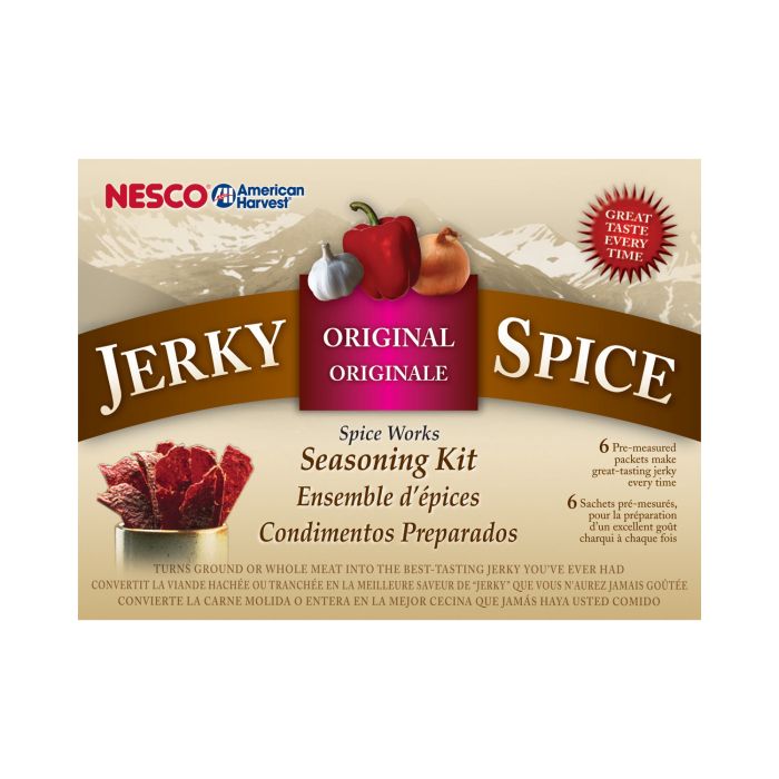 NESCOBJ6 Image 1