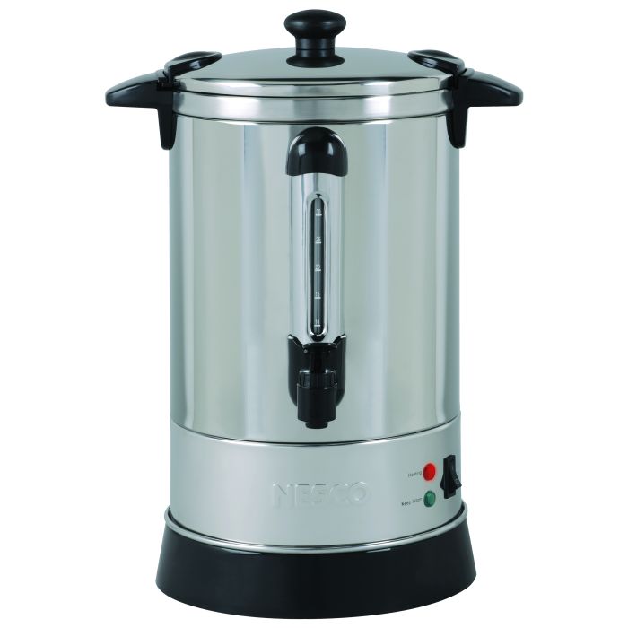 NESCOCU30 Image 1