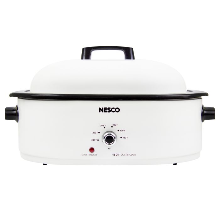NESCOMWR1814 Image 1