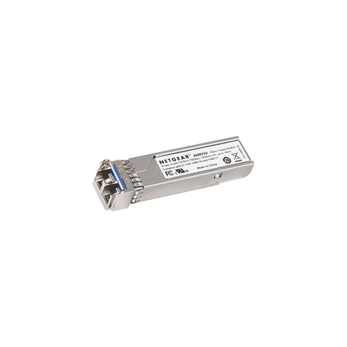 NETGEAXM76210000S Image 1