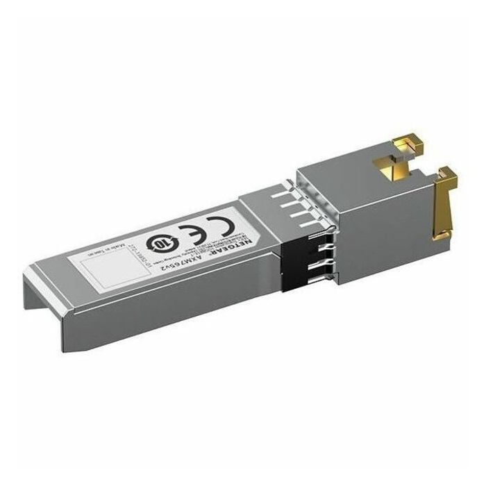 NETGEAXM76520000S Image 1
