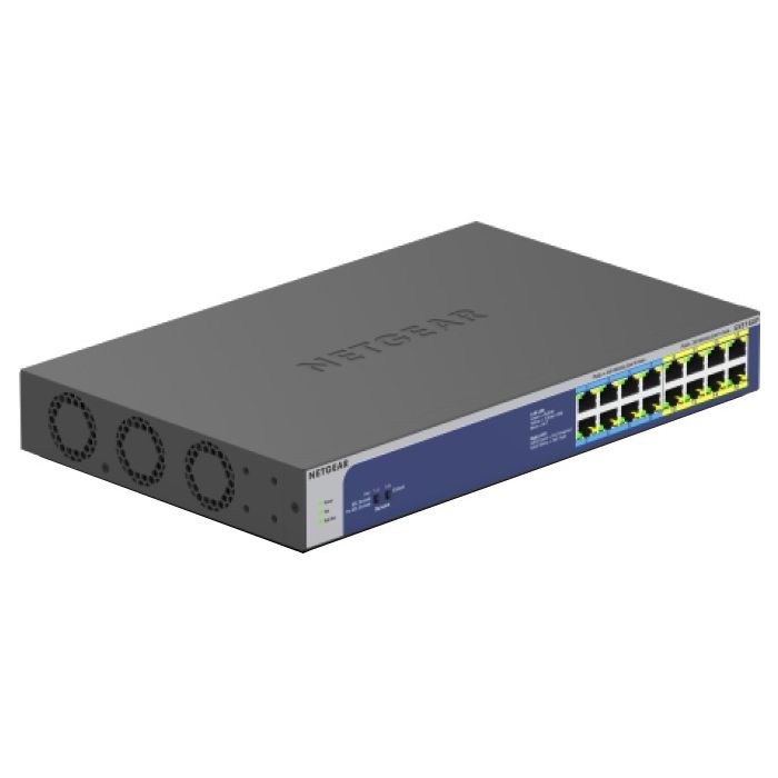 NETGEGS516UP100NAS Image 1
