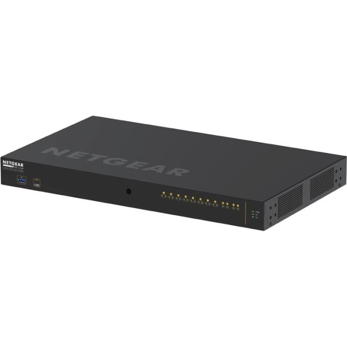 NETGEGSM4212UX100NAS Image 1