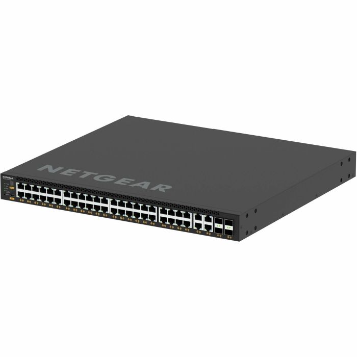 NETGEMSM4352100NES Image 1