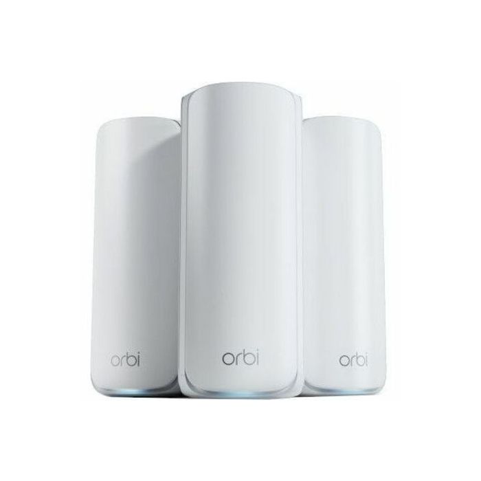 NETGERBE773100NAS Image 1