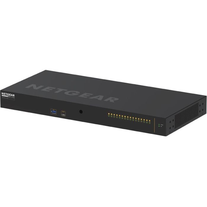 NETGEXSM4216F100NAS Image 1
