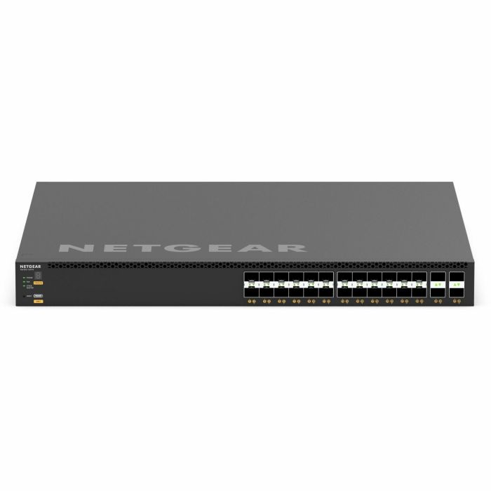 NETGEXSM4328FV100NES Image 1