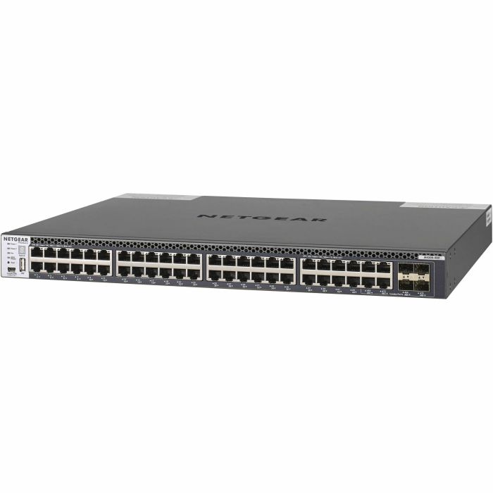 NETGEXSM4348CS100NES Image 1