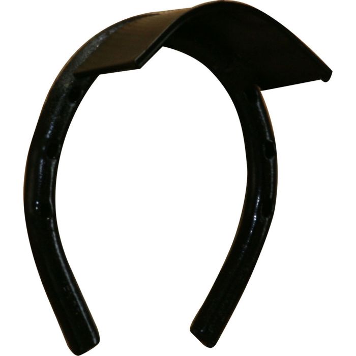 NEWBLANB230BLK Image 1