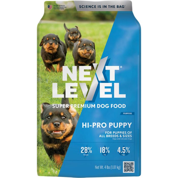 NEXLEV109PY04 Image 1