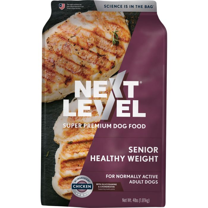 NEXLEV110SH04 Image 1
